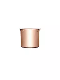 CLARINS | Gesichtscreme - Extra-Firming Jour [COLLAGEN]³ TECHNOLOGY Crème Toutes Peaux refillable 50ml | Keine Farbe