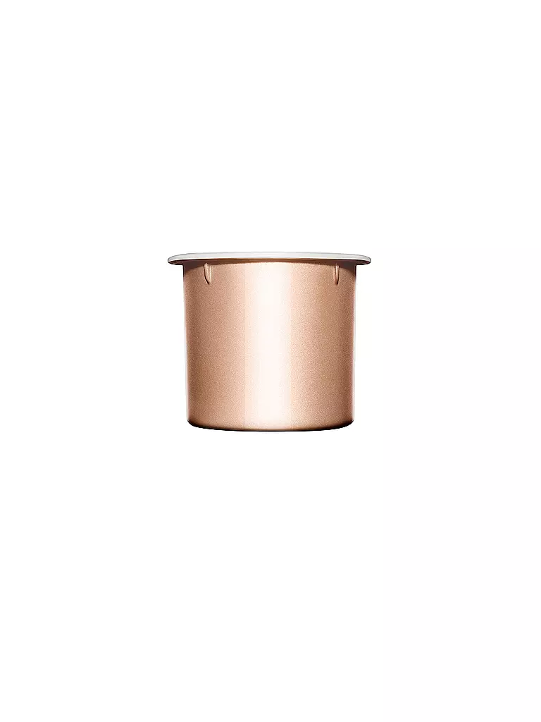 CLARINS | Gesichtscreme - Extra-Firming Jour [COLLAGEN]³ TECHNOLOGY Crème Toutes Peaux Refill 50ml | keine Farbe