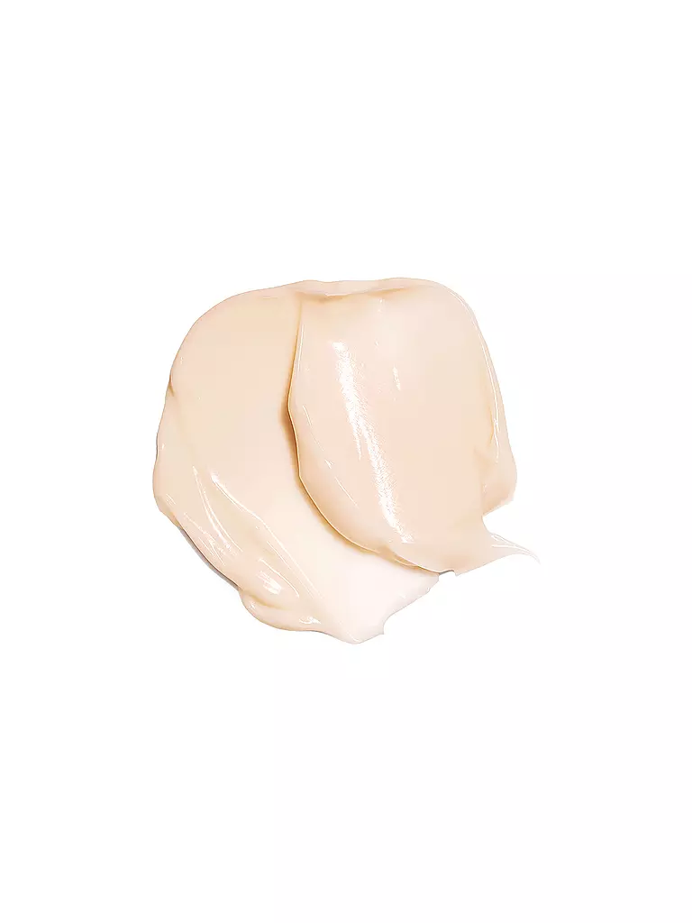 CLARINS | Gesichtscreme - Extra-Firming Jour [COLLAGEN]³ TECHNOLOGY Crème Toutes Peaux Refill 50ml | keine Farbe