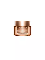 CLARINS | Gesichtscreme - Extra-Firming Jour [COLLAGEN]³ TECHNOLOGY Crème Toutes Peaux refillable 50ml | Keine Farbe