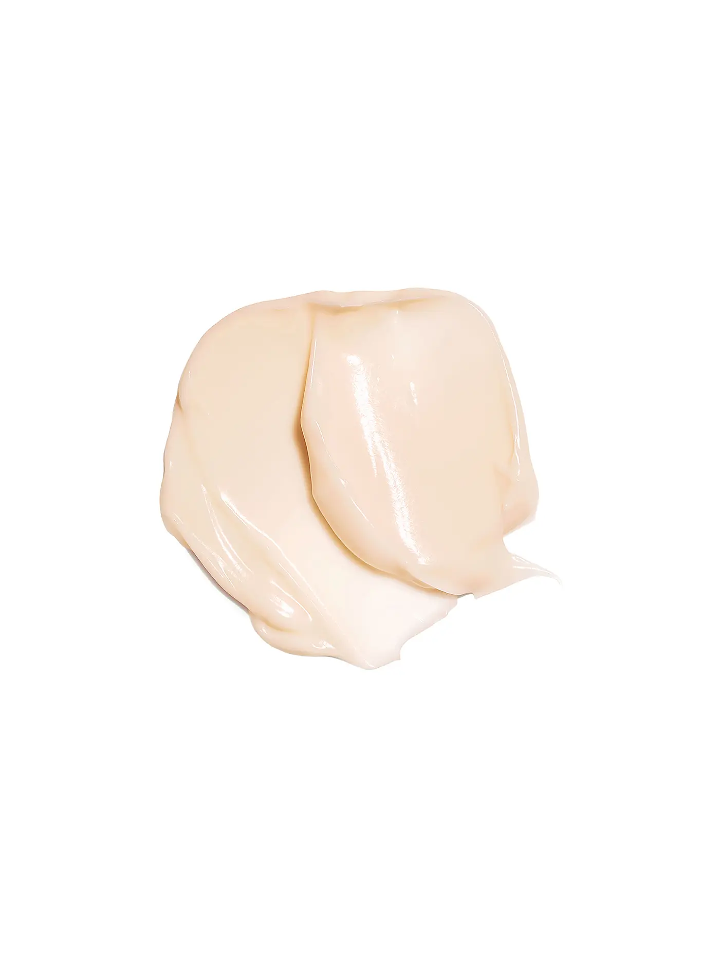 CLARINS | Gesichtscreme - Extra-Firming Jour [COLLAGEN]³ TECHNOLOGY Crème Toutes Peaux refillable 50ml | keine Farbe