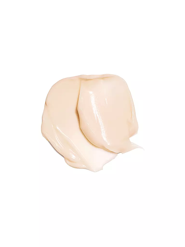 CLARINS | Gesichtscreme - Extra-Firming Jour [COLLAGEN]³ TECHNOLOGY Crème Toutes Peaux refillable 50ml | keine Farbe