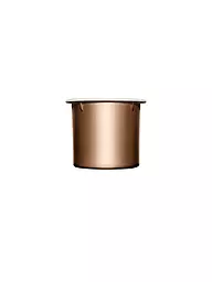 CLARINS | Gesichtscreme - Extra-Firming Nuit [COLLAGEN]³ TECHNOLOGY Crème Toutes Peaux Refill 50ml | keine Farbe