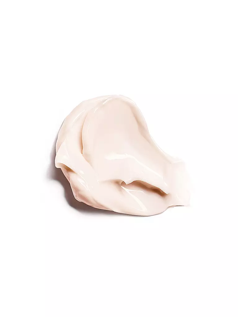CLARINS | Gesichtscreme - Jour Crème Peaux sèches 50ml  | keine Farbe