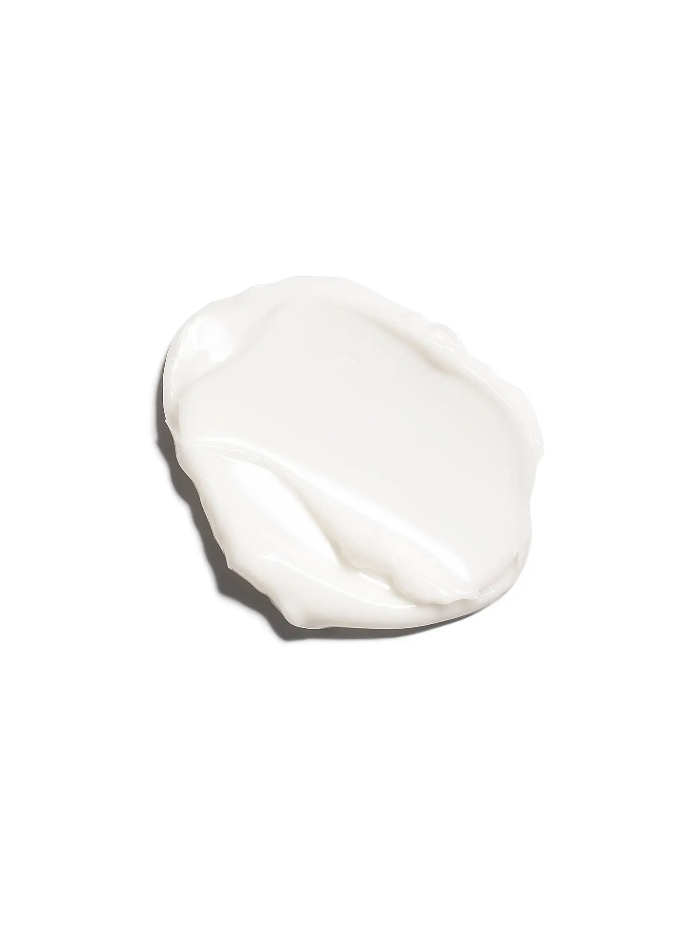 CLARINS | Gesichtscreme - Nuit Crème Toutes peaux 50ml | keine Farbe