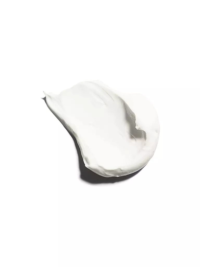 CLARINS | Gesichtscreme - Nutri-Lumière SPF 15 Toutes Peaux 50ml | keine Farbe