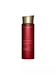 CLARINS | Gesichtscreme - Super Restorative Smoothness 200ml | keine Farbe