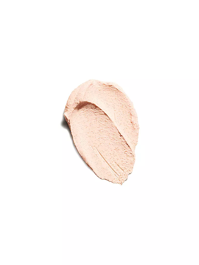CLARINS | Gommage Exfoliant Peau Neuve 200ml | keine Farbe