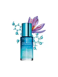 CLARINS | Hydra-Essentiel Bi-sérum "anti-soif" suractivé 30ml | keine Farbe