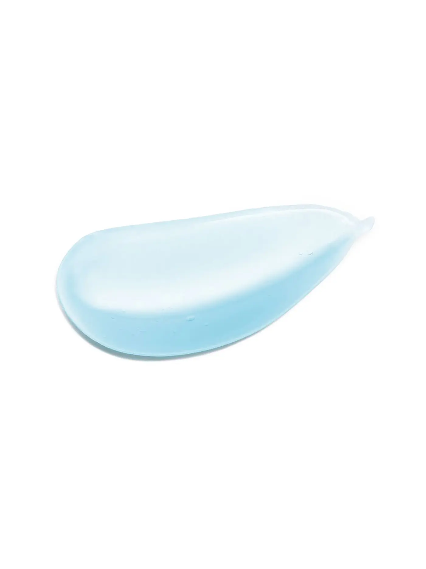 CLARINS | Hydra-Essentiel Gel désaltérant matifiant - Peaux normales à mixtes 75ml | keine Farbe