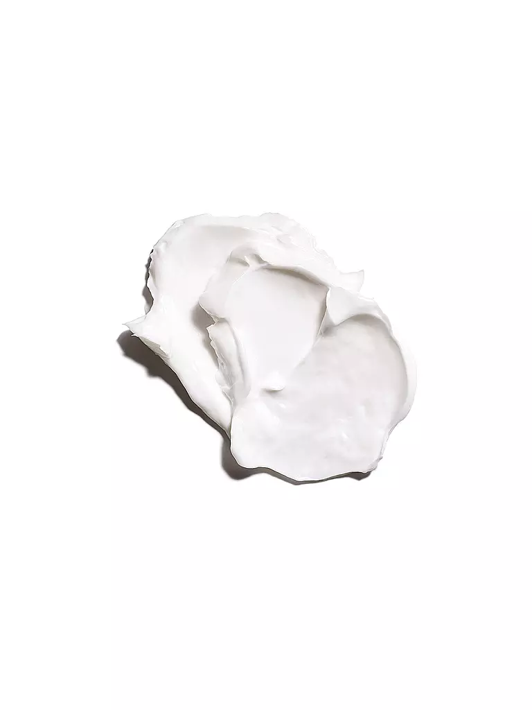CLARINS | Hydra-Essentiel Masque-Crème "anti-soif" réparateur 75ml | keine Farbe