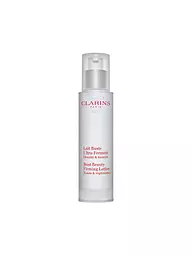 CLARINS | Lait Buste Ultra-Fermeté 50ml | keine Farbe