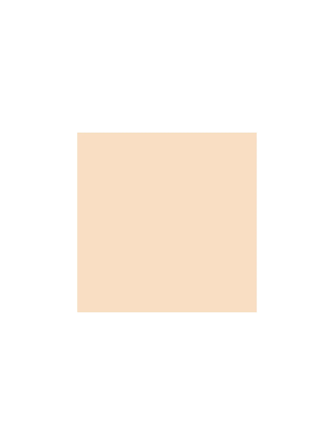CLARINS | Lidschatten - Ombre Skin Mono Matte (01 Ivory) | camel