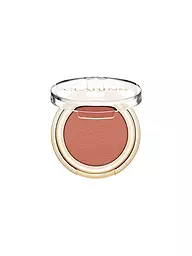 CLARINS | Lidschatten - Ombre Skin Mono Pearly (02 Rosegold)  | kupfer