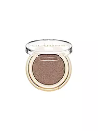 CLARINS | Lidschatten - Ombre Skin Mono Pearly (02 Rosegold)  | hellbraun