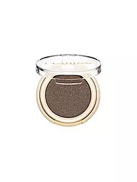 CLARINS | Lidschatten - Ombre Skin Mono Pearly (02 Rosegold)  | braun