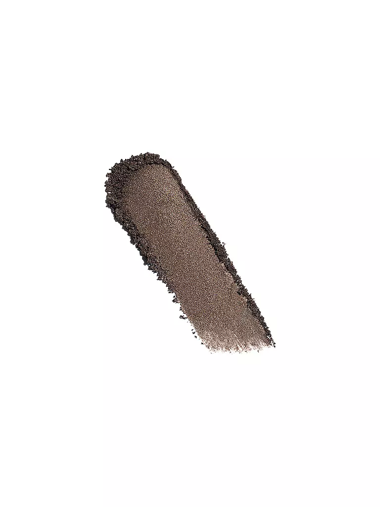 CLARINS | Lidschatten - Ombre Skin Mono Satin (06 Mocha) | braun