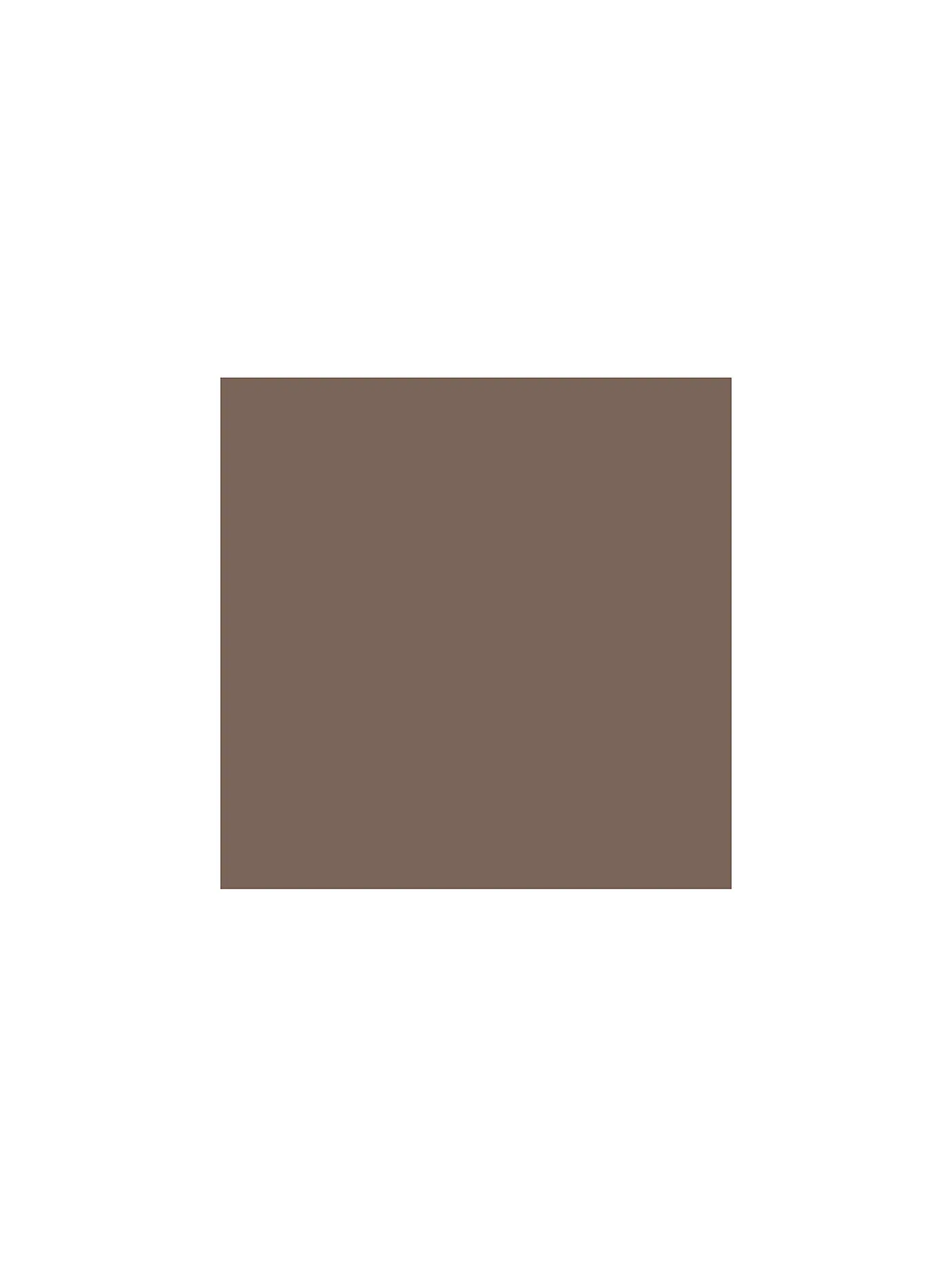CLARINS | Lidschatten - Ombre Skin Mono Satin (06 Mocha) | braun