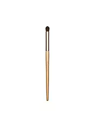 CLARINS | Lidschatten-Pinsel | keine Farbe