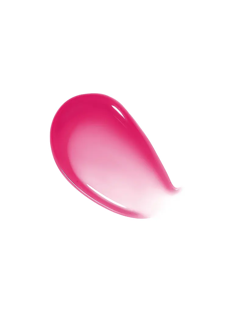 CLARINS | Lip Comfort Oil 10 Years (54 Iconic Red) | dunkelrot