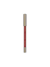 CLARINS | Lippenkonturenstift - Lipliner Pencil (05 Roseberry) | Beere