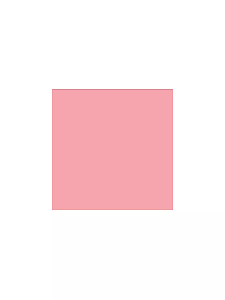 CLARINS | Lippenpflege - Lip Oil Balm (01 Pale Pink)  | rosa
