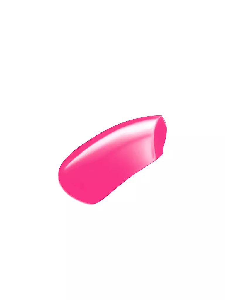 CLARINS | Lippenpflege - Water Lip Stain (01 Rose Water) | dunkelrot