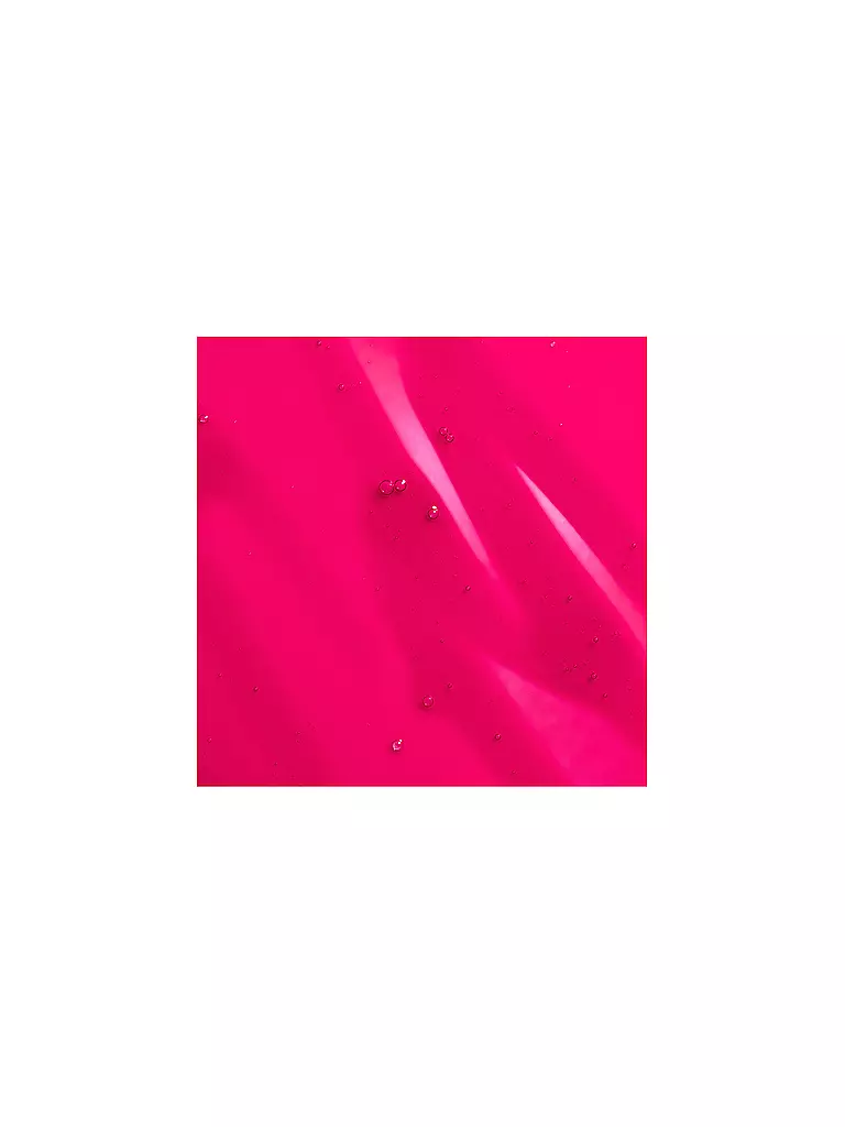 CLARINS | Lippenpflege - Water Lip Stain (01 Rose Water) | dunkelrot