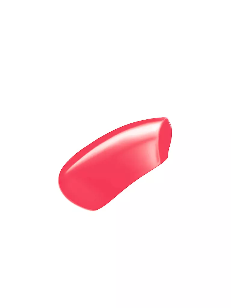 CLARINS | Lippenpflege - Water Lip Stain (03 Red Water) | beere