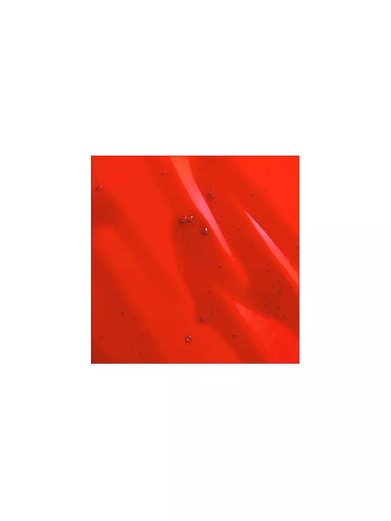 CLARINS | Lippenpflege - Water Lip Stain (03 Red Water) | beere