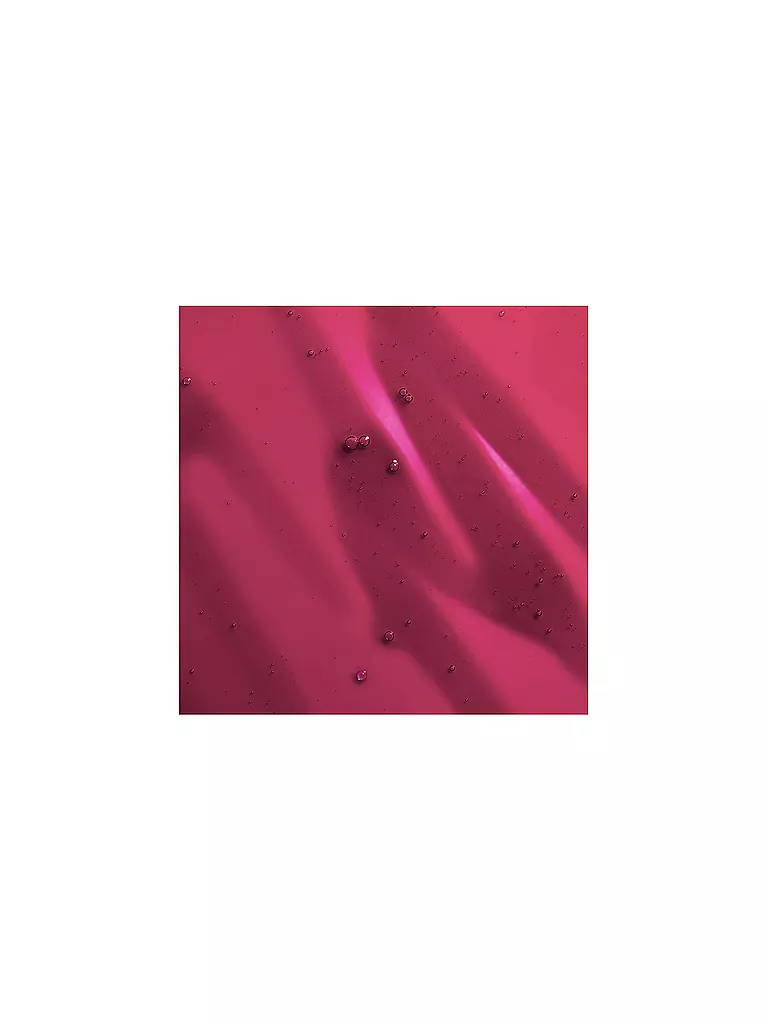 CLARINS | Lippenpflege - Water Lip Stain (04 Violet Water) | beere