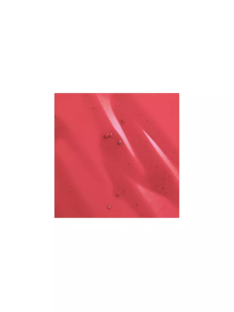 CLARINS | Lippenpflege - Water Lip Stain (11 Soft Pink Water) | pink