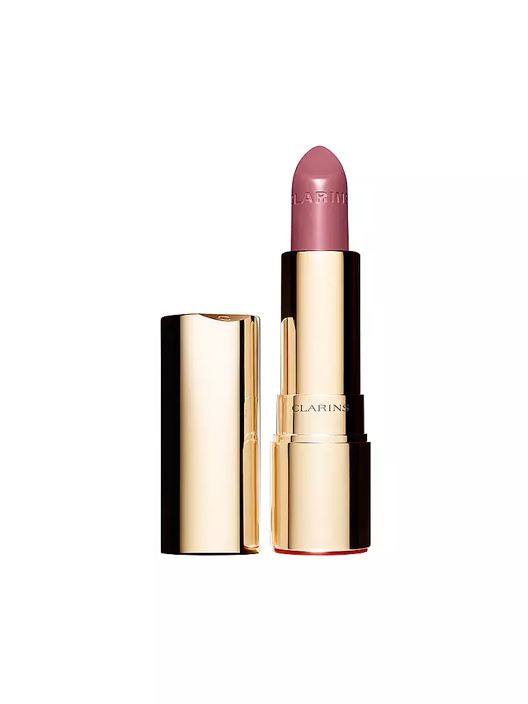 CLARINS | Lippenstift -  Joli Rouge (750 Lilac Pink) | pink