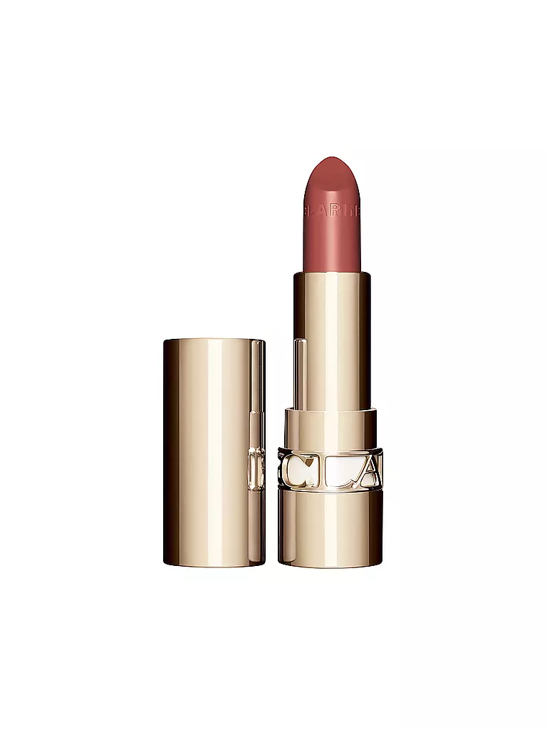 CLARINS | Lippenstift - Joli Rouge (731 Rose Berry) | beere