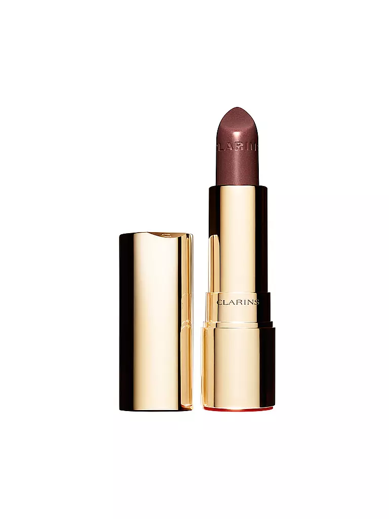 CLARINS | Lippenstift - Joli Rouge Brillant (06 Fig) | rosa