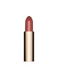 CLARINS | Lippenstift - Joli Rouge Refill (752 Rosewood) | beere