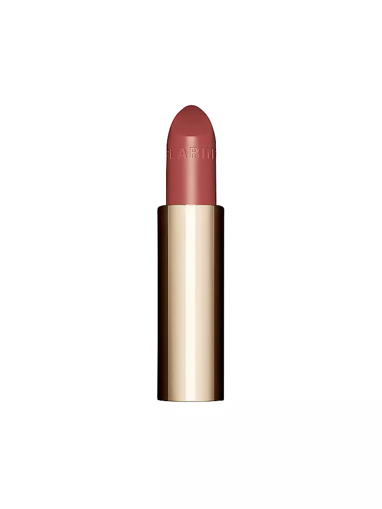 CLARINS | Lippenstift - Joli Rouge Refill (705 Soft Berry) | beere