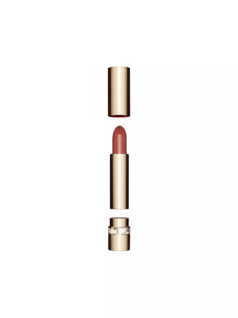 CLARINS | Lippenstift - Joli Rouge Refill (705 Soft Berry) | beere