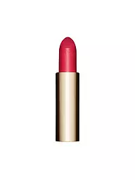 CLARINS | Lippenstift - Joli Rouge Refill (752 Rosewood) | rot