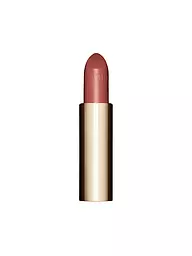 CLARINS | Lippenstift - Joli Rouge Refill (752 Rosewood) | beere