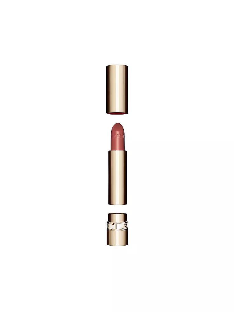 CLARINS | Lippenstift - Joli Rouge Refill (731 Rose Berry) | beere