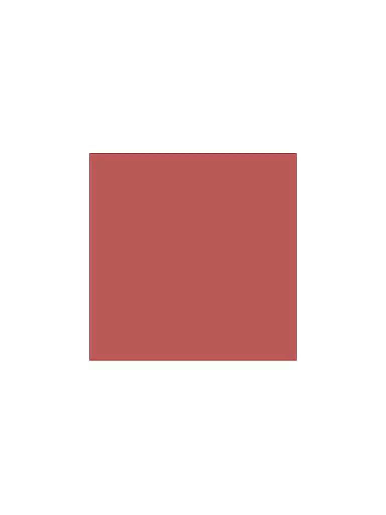 CLARINS | Lippenstift - Joli Rouge Refill (731 Rose Berry) | dunkelrot