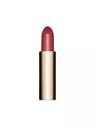 CLARINS | Lippenstift - Joli Rouge Refill (752 Rosewood) | dunkelrot