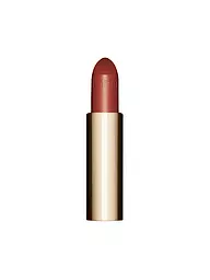 CLARINS | Lippenstift - Joli Rouge Refill (752 Rosewood) | dunkelrot