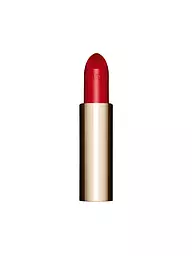 CLARINS | Lippenstift - Joli Rouge Refill (752 Rosewood) | rot
