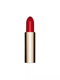 CLARINS | Lippenstift - Joli Rouge Refill (752 Rosewood) | rot