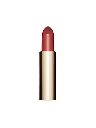 CLARINS | Lippenstift - Joli Rouge Refill (752 Rosewood) | rosa
