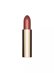 CLARINS | Lippenstift - Joli Rouge Refill (752 Rosewood) | dunkelrot
