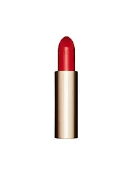 CLARINS | Lippenstift - Joli Rouge Refill (752 Rosewood) | rot