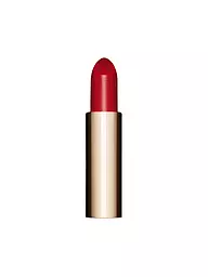 CLARINS | Lippenstift - Joli Rouge Refill (752 Rosewood) | rot